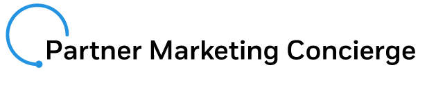listmonk